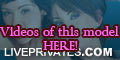 KirariCollins PRIVATE
